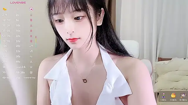 808dass online show from 02-16-25, 07:38