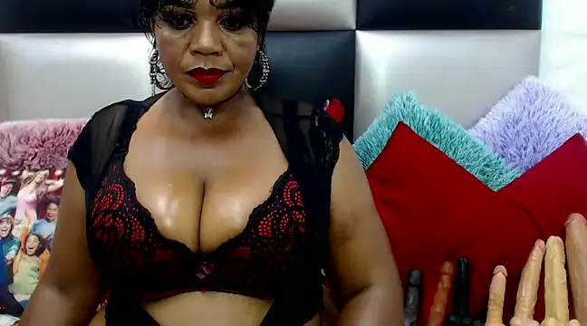 MATURExxxASS online show from 12-24-24, 01:59