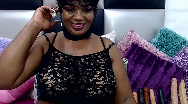 MATURExxxASS online show from 02-07-25, 10:30
