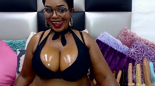MATURExxxASS online show from 02-11-25, 10:07