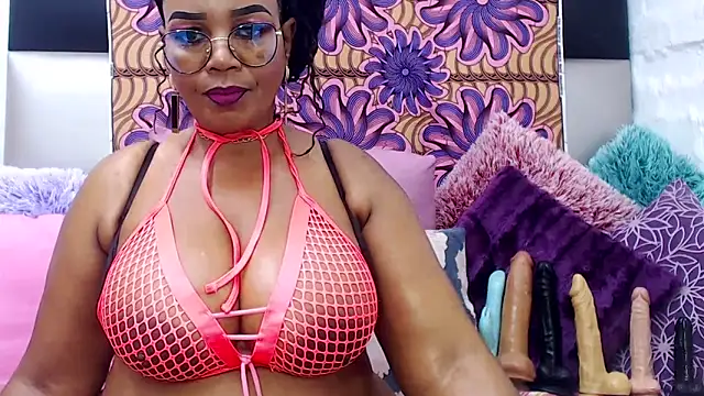 Snapshot of MATURExxxASS chatting on 10-05-25, 07:01 MATURExxxASS online show from 10-05-25, 07:01