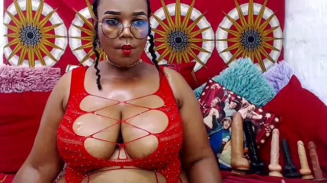 Snapshot of MATURExxxASS chatting on 02-10-26, 05:28 MATURExxxASS online show from 02-10-26, 05:28