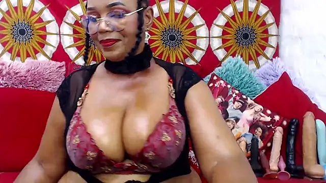 Snapshot of MATURExxxASS chatting on 02-11-26, 07:19 MATURExxxASS online show from 02-11-26, 07:19