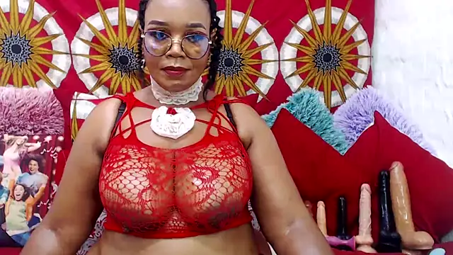 Snapshot of MATURExxxASS chatting on 02-15-26, 07:51 MATURExxxASS online show from 02-15-26, 07:51