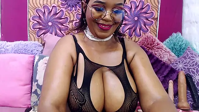 Snapshot of MATURExxxASS chatting on 02-24-26, 06:44 MATURExxxASS online show from 02-24-26, 06:44
