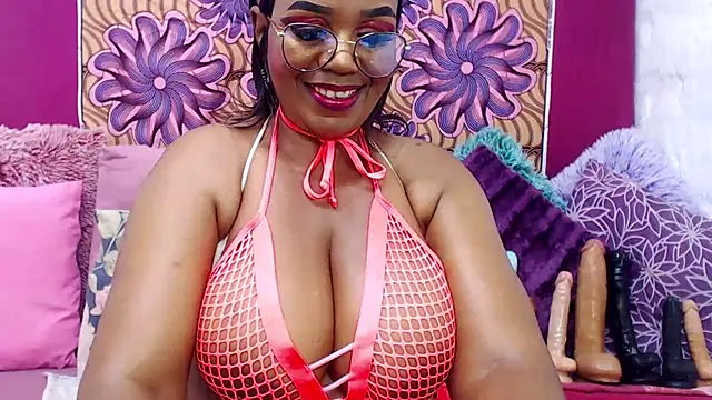Snapshot of MATURExxxASS chatting on 03-01-26, 06:54 MATURExxxASS online show from 03-01-26, 06:54