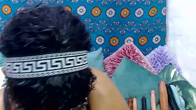 Snapshot of MATURExxxASS chatting on 03-06-26, 07:38 MATURExxxASS online show from 03-06-26, 07:38