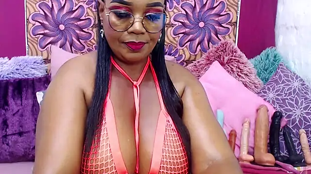 Snapshot of MATURExxxASS chatting on 03-20-26, 06:24 MATURExxxASS online show from 03-20-26, 06:24