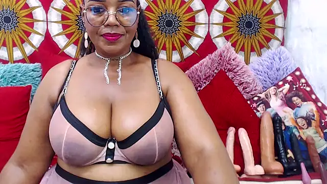 Snapshot of MATURExxxASS chatting on 04-02-26, 07:00 MATURExxxASS online show from 04-02-26, 07:00