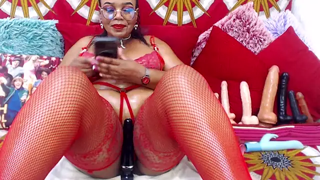 Snapshot of MATURExxxASS chatting on 04-07-26, 07:42 MATURExxxASS online show from 04-07-26, 07:42