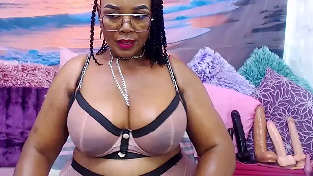 Snapshot of MATURExxxASS chatting on 04-29-26, 11:03 MATURExxxASS online show from 04-29-26, 11:03