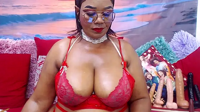 Snapshot of MATURExxxASS chatting on 05-08-26, 02:44 MATURExxxASS online show from 05-08-26, 02:44
