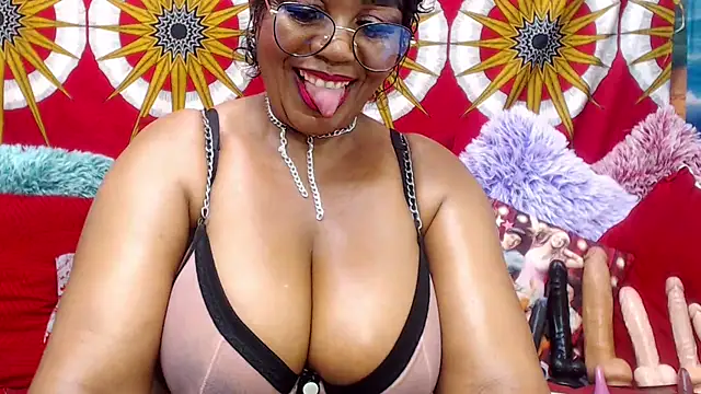 MATURExxxASS online show from 06-21-26, 07:49