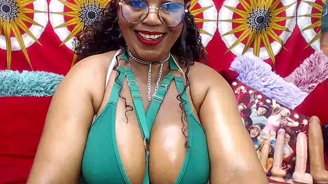 MATURExxxASS online show from 06-22-26, 09:45