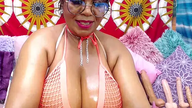 MATURExxxASS online show from 06-26-26, 07:40