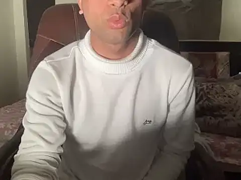 Snapshot of yourhero3466 chatting on 01-22-25, 06:31 yourhero3466 online show from 01-22-25, 06:31