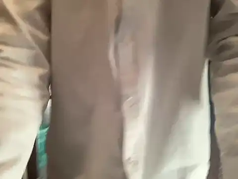 Snapshot of yourhero3466 chatting on 11-20-25, 10:26 yourhero3466 online show from 11-20-25, 10:26