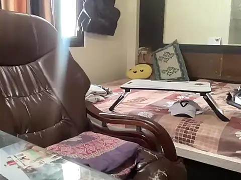 Snapshot of yourhero3466 chatting on 03-30-26, 09:43 yourhero3466 online show from 03-30-26, 09:43