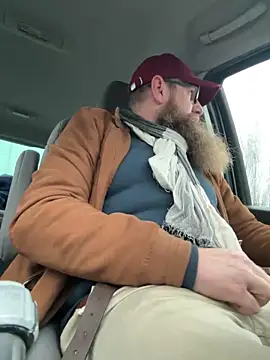 Ice mannHH online show from 01-08-25, 02:46