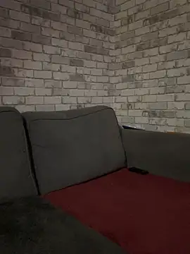 Ice mannHH online show from 01-18-25, 07:26