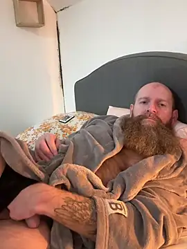 Ice mannHH online show from 01-22-25, 10:59