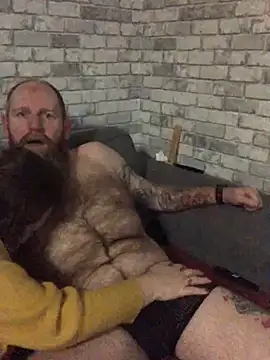 Ice mannHH online show from 02-02-25, 09:45