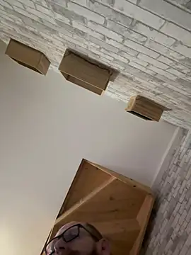 Ice mannHH online show from 02-16-25, 06:54