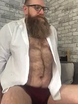 Ice mannHH online show from 03-13-25, 03:06