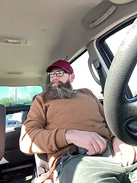 Ice mannHH online show from 03-19-25, 01:51