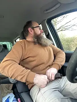 Ice mannHH online show from 12-18-25, 11:49