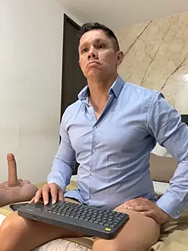 austin BoyJRG online show from 09-22-25, 11:07