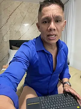 austin BoyJRG online show from 09-25-25, 11:19