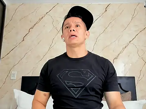 austin BoyJRG online show from 10-08-25, 09:12