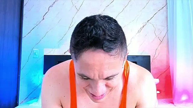 austin BoyJRG online show from 10-23-25, 03:11