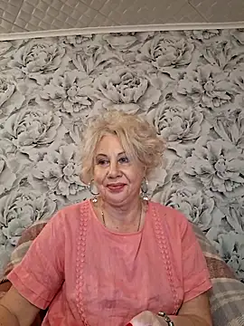 PALETT online show from 02-14-25, 02:12