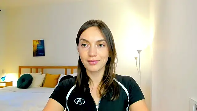 LovelyeeMia online show from 12-02-24, 10:18