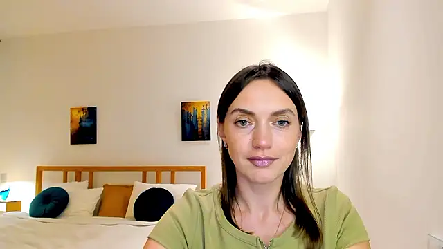 LovelyeeMia online show from 12-07-24, 06:15