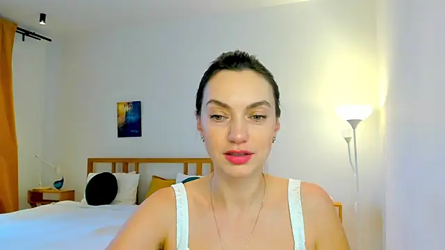 LovelyeeMia online show from 12-12-24, 10:34