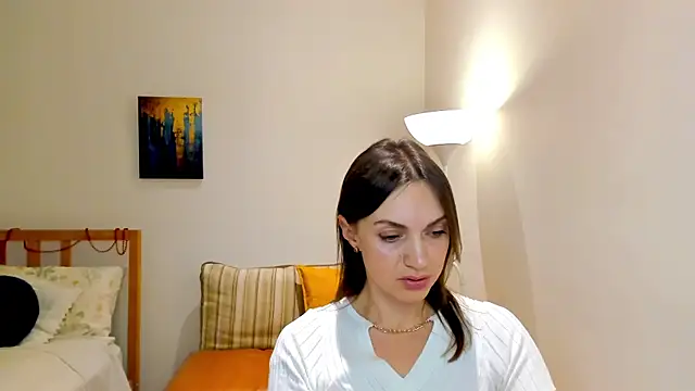 LovelyeeMia online show from 12-27-24, 03:26