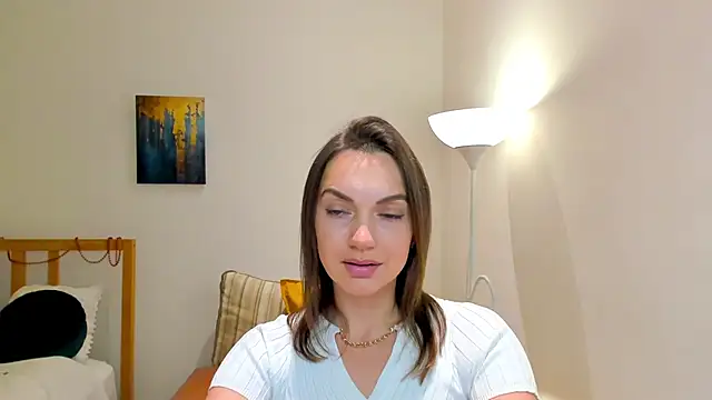 LovelyeeMia online show from 12-30-24, 01:36