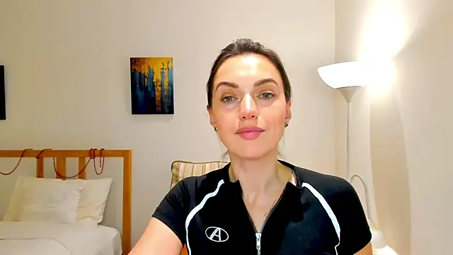 LovelyeeMia online show from 01-07-25, 02:41