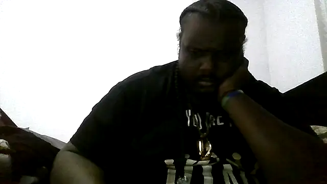 BigBossaNova69 online show from 06-02-26, 05:31