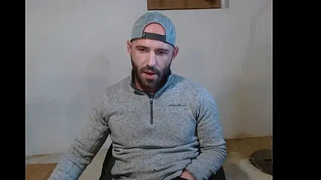 Snapshot of TheNakedPreacher chatting on 12-03-24, 03:44 TheNakedPreacher online show from 12-03-24, 03:44