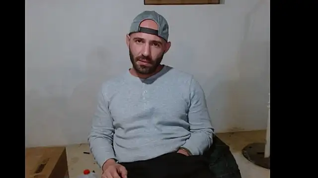 Snapshot of TheNakedPreacher chatting on 12-06-24, 08:26 TheNakedPreacher online show from 12-06-24, 08:26