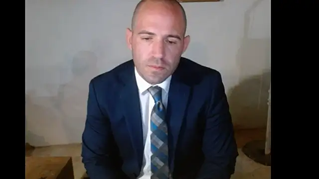 Snapshot of TheNakedPreacher chatting on 12-08-24, 08:41 TheNakedPreacher online show from 12-08-24, 08:41