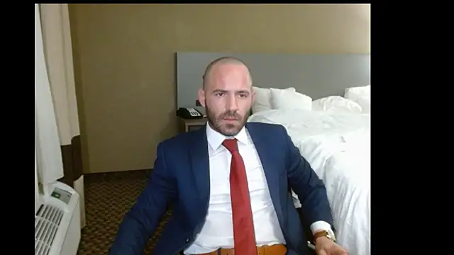 Snapshot of TheNakedPreacher chatting on 03-20-25, 08:09 TheNakedPreacher online show from 03-20-25, 08:09