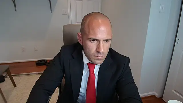 Snapshot of TheNakedPreacher chatting on 07-01-26, 01:56 TheNakedPreacher online show from 07-01-26, 01:56