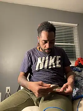 kaydazeed online show from 01-14-25, 04:25