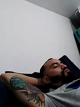 Juandiam online show from 06-15-26, 04:53