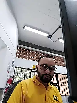 Juandiam online show from 06-22-26, 03:53